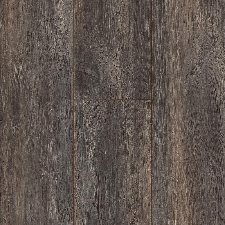 Ламинат Kastamonu Sunfloor Дуб Бремен 161 x 1380 x 8 mm / 33 класс 4V SF61