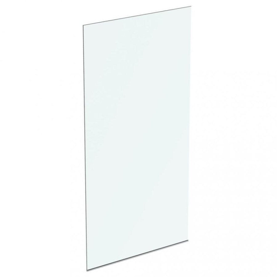 Ideal Standard I.Life фиксированная панель 100 см T4875EO
