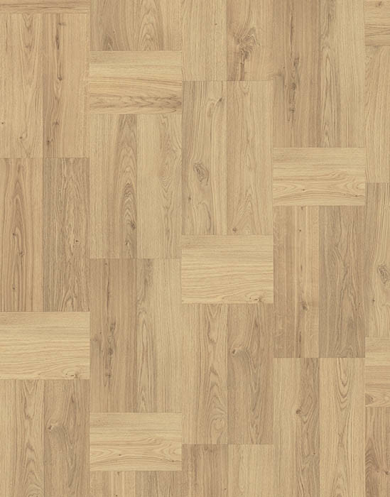 Ламинат напольный Egger KingSize Дуб Клифтон натуральный EPL058 класс 32