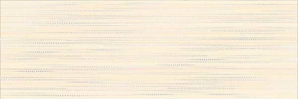 Уралкерамика Сезаль 20х60 см декор настенный полоса 