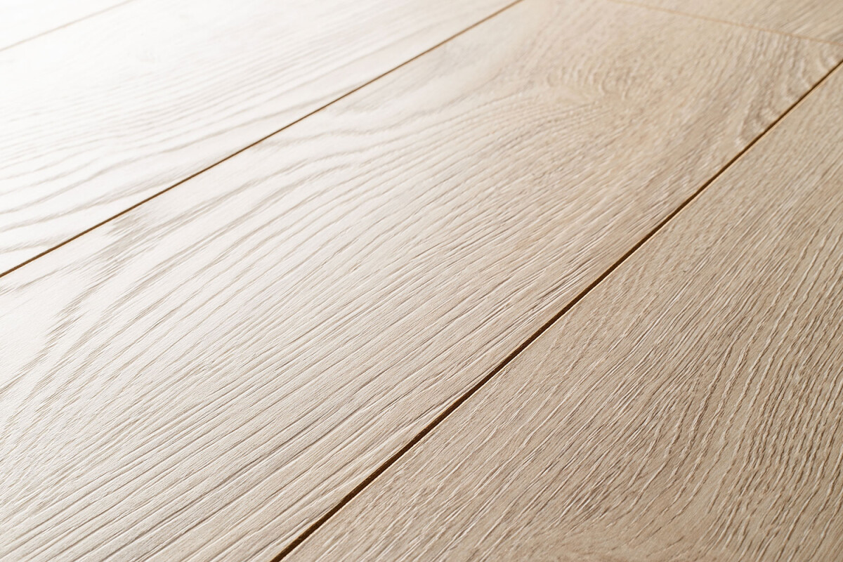 Ламинат Tarkett Classen Impression 4V WR Дуб Бильбао FSC 56583 1285x158x10 Т067493