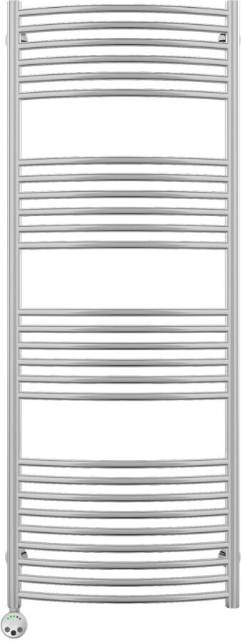 Terminus Классик полотенцесушитель электрический П27 500*1386