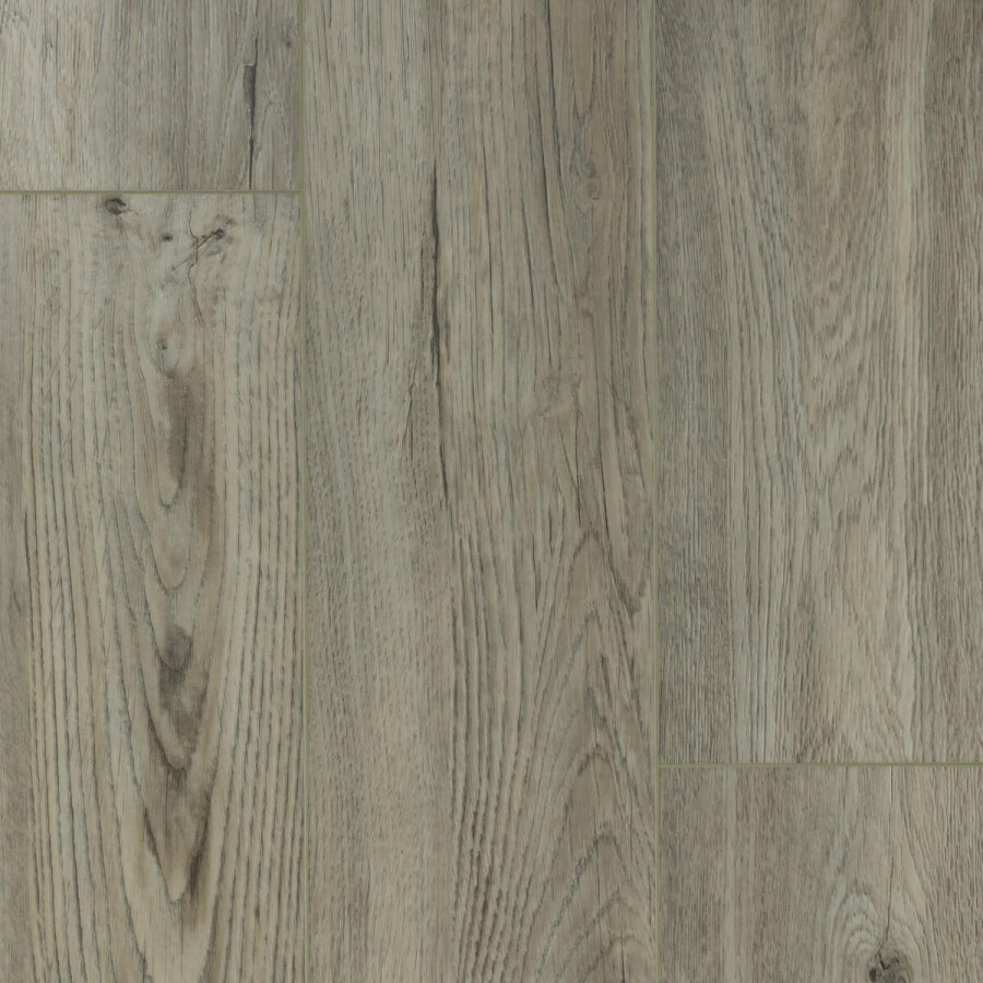 Водостойкий SPC ламинат Dew Floor 4V Bay Моро B 1055-4 1220х183х5