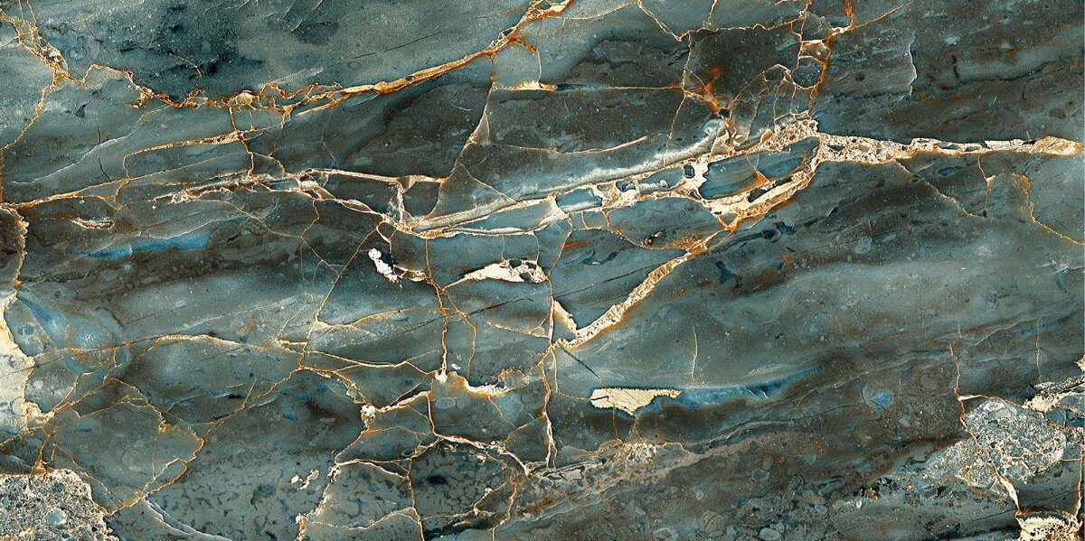 GT231VG Настенная плита Marigold_GT Зелен. 30x60 _ 158,32