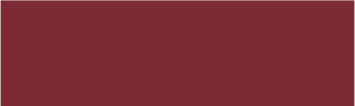 Kerama Marazzi Баттерфляй 2855 8х28 см плитка светло бордо глянцевая
