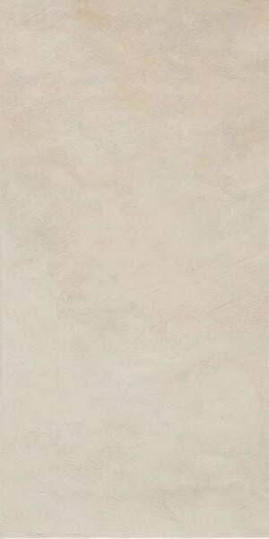 Italon Урбан Полар керамогранит 60х120 610010000931