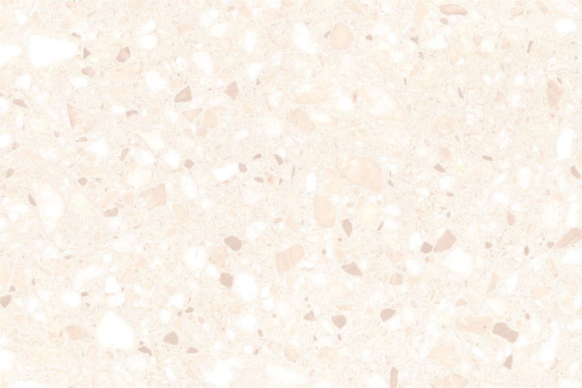 Axima Пальмира керамическая плитка верх 20х30