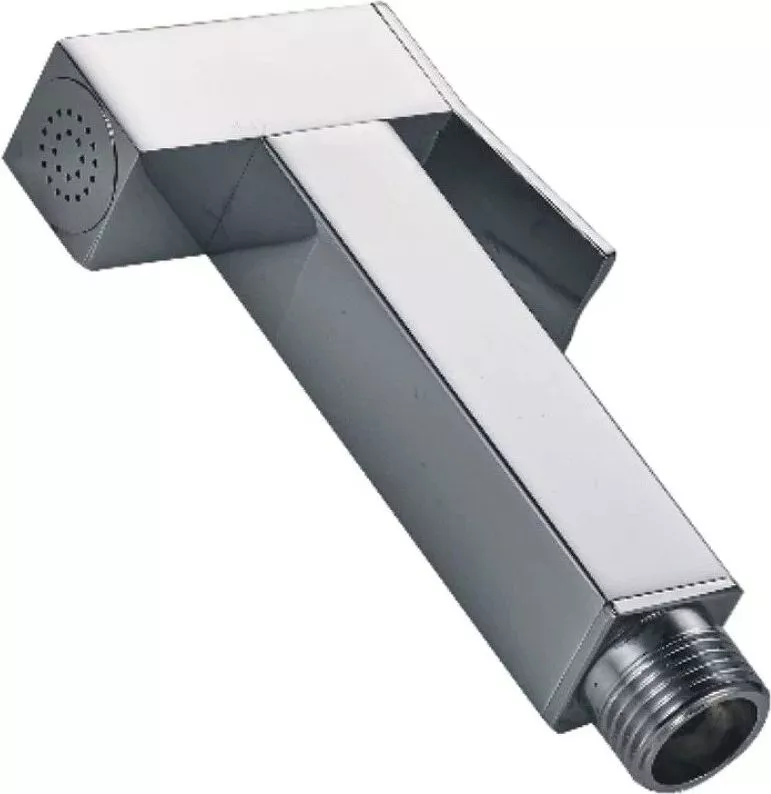 Haiba гигиеническая душевая лейка HB35-4