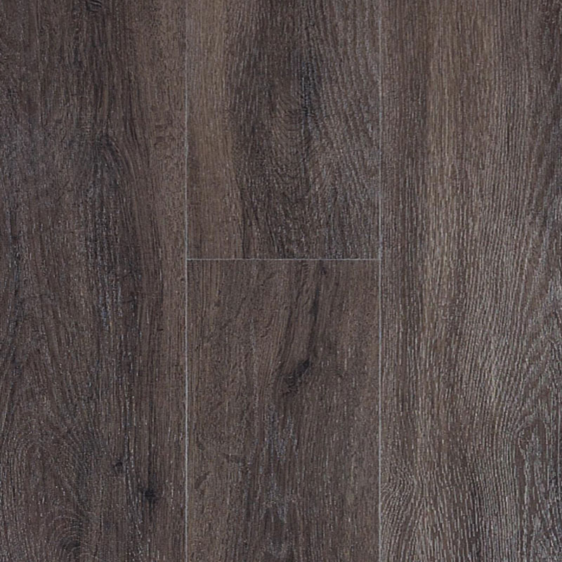 Berry Alloc Spirit кварцвиниловый ламинат 60001360