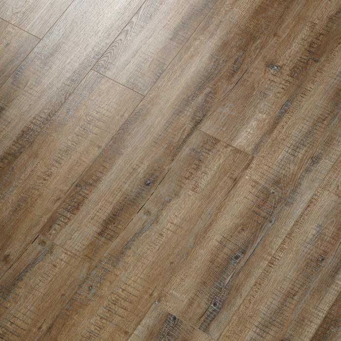 Zeta La Casa SPC ламинат тиволи 1722