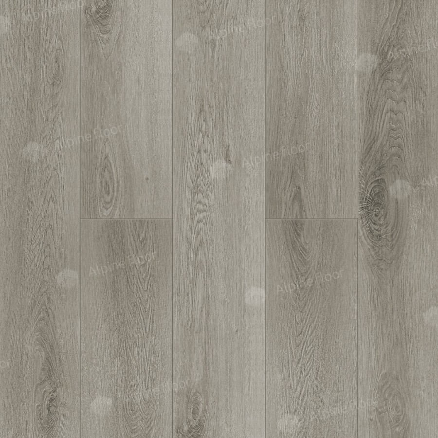 Alpine Floor Grand Sequoia SPC ламинат Негара ECO 11-17-R New 1524 х 180 х 4.0 mm