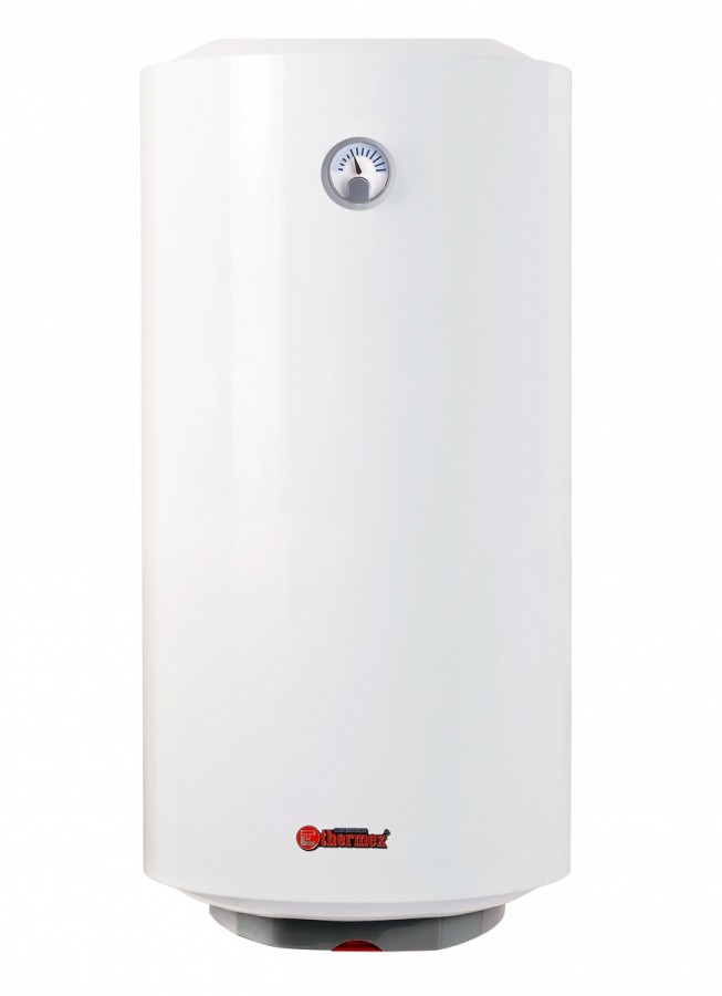 Thermex Safedry ERD 100 V водонагреватель электрический 100 литров 111 017