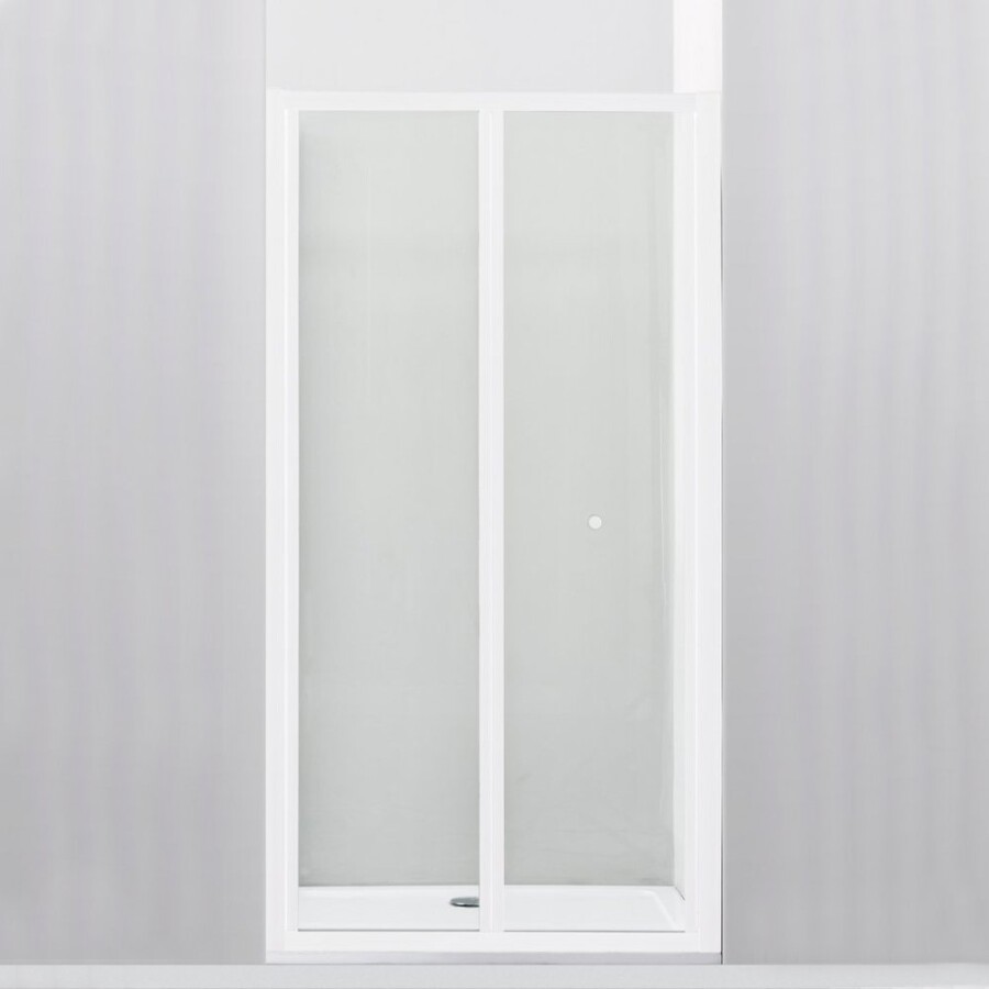 Cezares RELAX-BS-80-C-Bi душевые двери 80*185