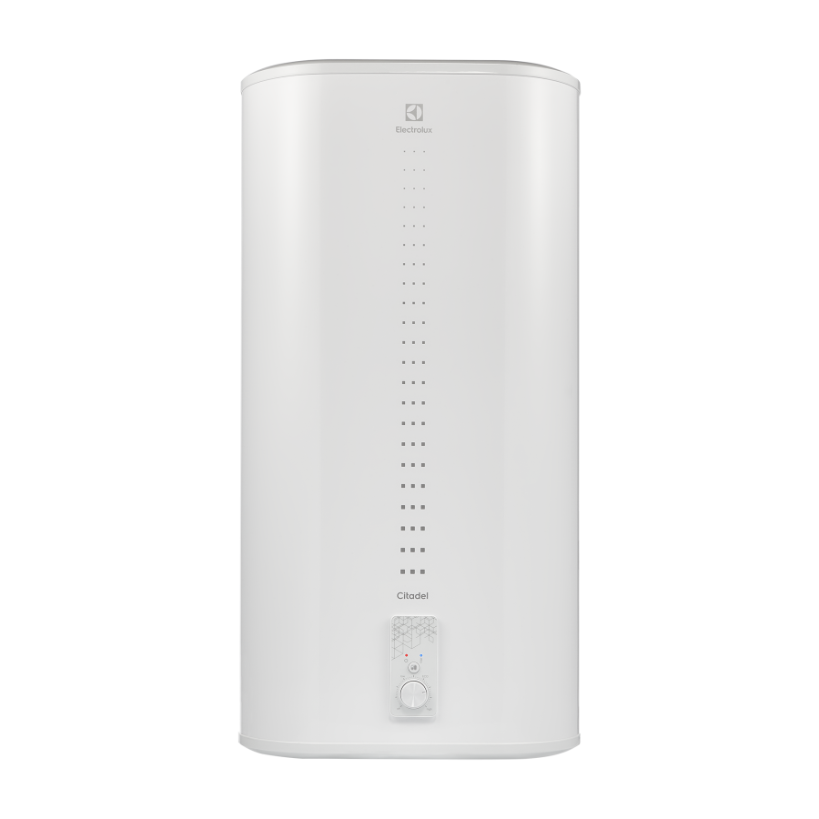 Electrolux EWH 100 Citadel Водонагреватель электрический 100 литров НС-1181389
