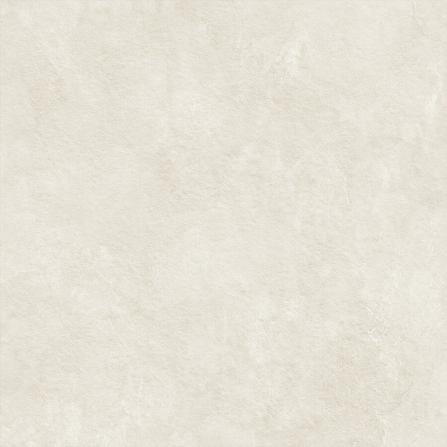 Alma Ceramica Юнион / Union Керамогранит 600 x 600 x 9 GFU6060UNN04R