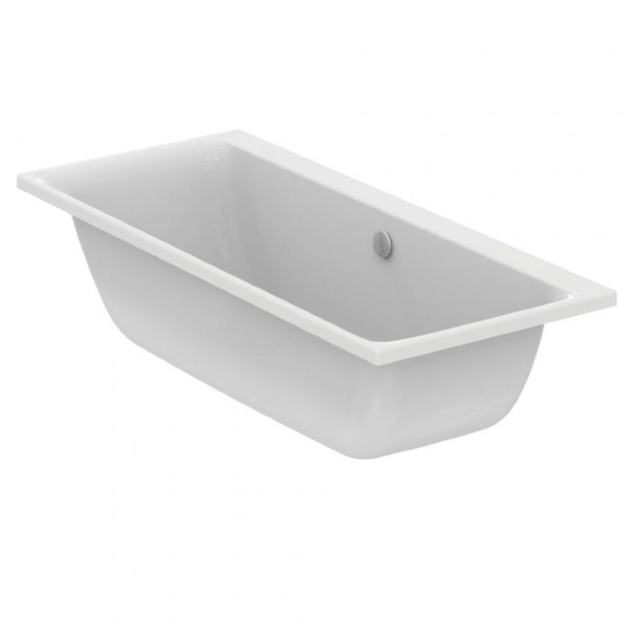 Ideal Standard Connect Air ванна акриловая прямоугольная 170х75 E106601