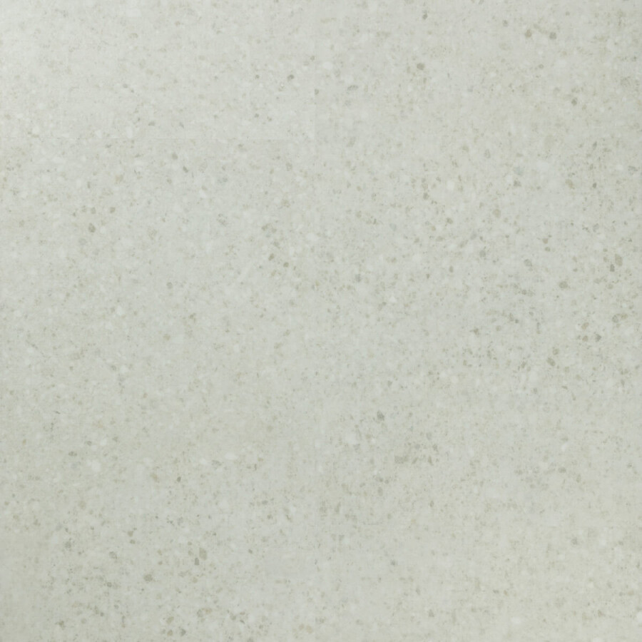 Водостойкий SPC ламинат Dew Floor Stone 4V Самар М 6019-4 610х305х4