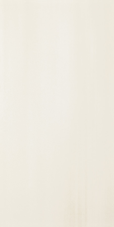 Плитка настенная Paradyz Luciola Ecru 30x60 см серая глянцевая