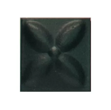 NS Mosaic Ceramic вставка 2х2 см PF01