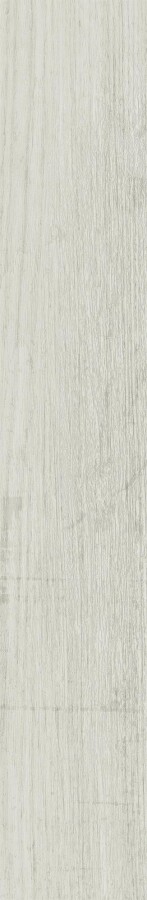 Italon Грув Милк керамогранит 9,5х60 610010001886