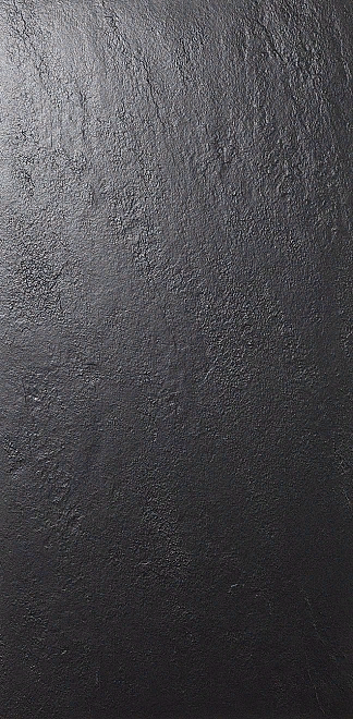 Kerama Marazzi Легион TU203800R керамогранит напольный черный