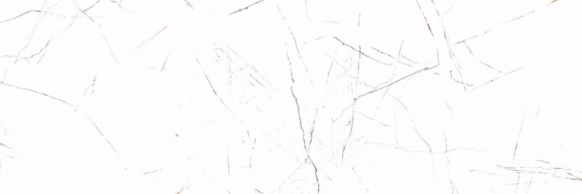 Плитка Delacora WT15FRR00R Frost White 246*740*9,8