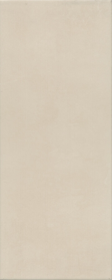 7177 Параллель бежевый светлый 20*50 керамическая плитка