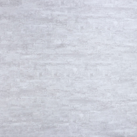 Водостойкий SPC ламинат CronaFloor STONE Бардилио 600x300x4.0 мм