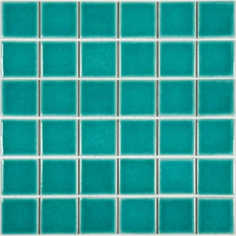 NS Mosaic Porcelain мозаика керамика 30,6х30,6 см PW4848-18