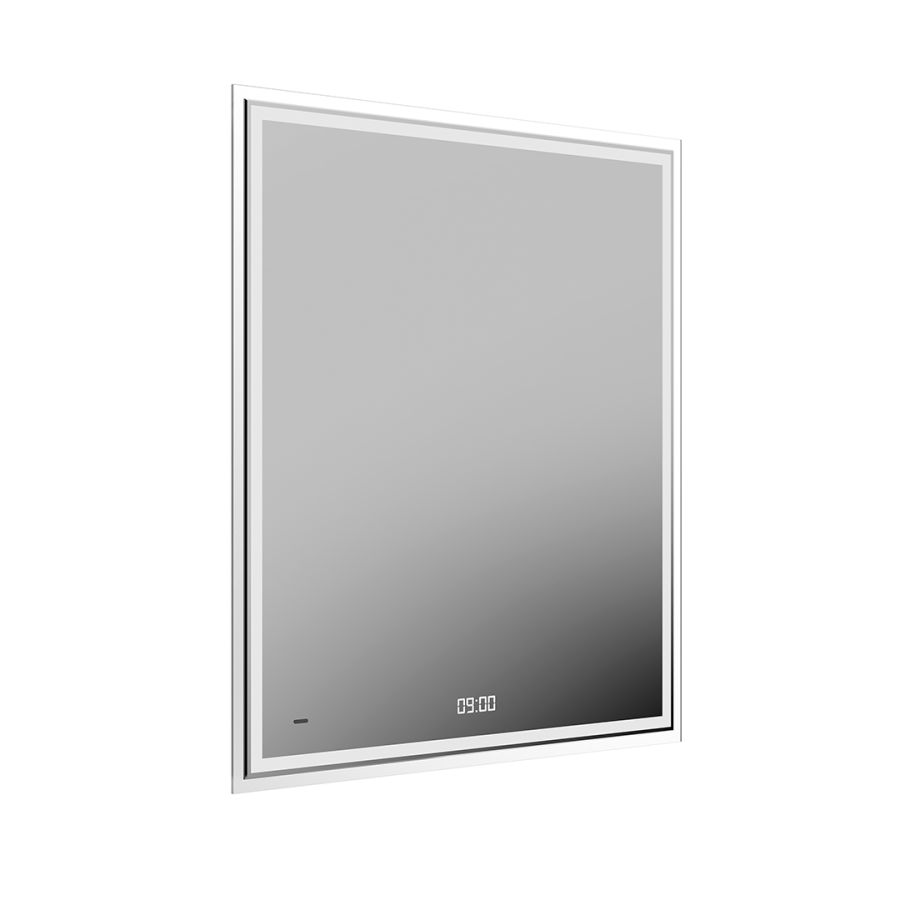 Kerama Marazzi Tecno зеркало 70 с подсветкой TE.mi.70