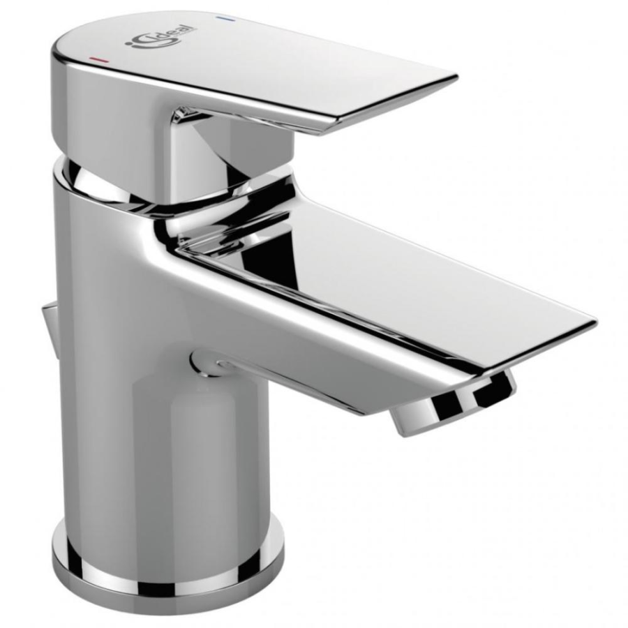 Ideal Standard Tesi смеситель для раковины A6566AA