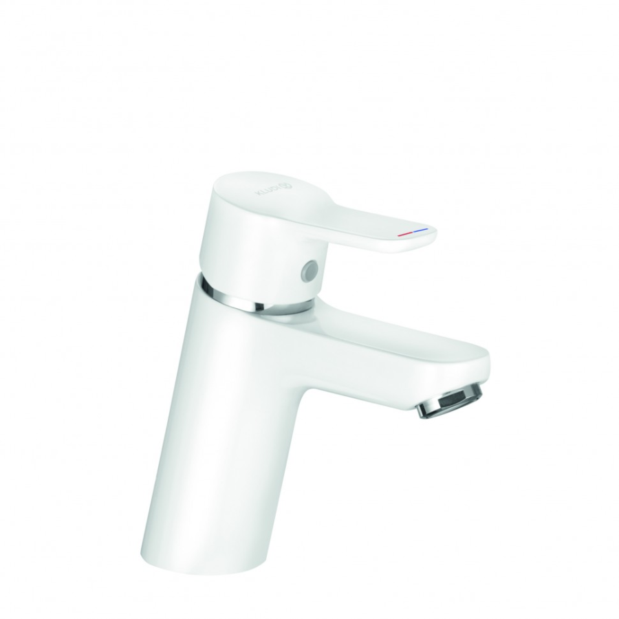 Kludi Pure&Easy смеситель для раковины 370289165