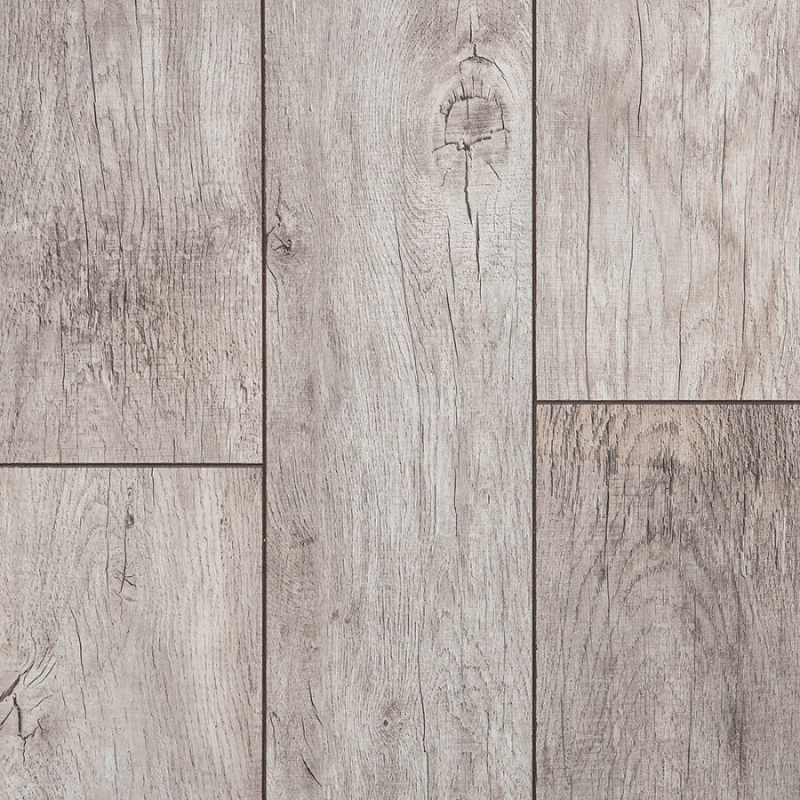 Ламинат Kastamonu Sunfloor Ясень Вирджиния 161 x 1380 x 8 mm / 33 класс 4V SF51