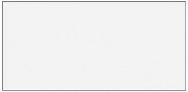 Kerama Marazzi Граньяно 7х15 см плитка настенная белая глянцевая 16000