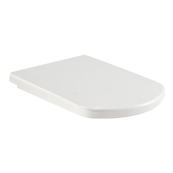 Gala Smart 51622 крышка-сиденье для унитаза