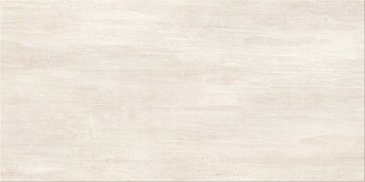 Азори Pandora Crema плитка настенная светло-бежевая 31x63 см
