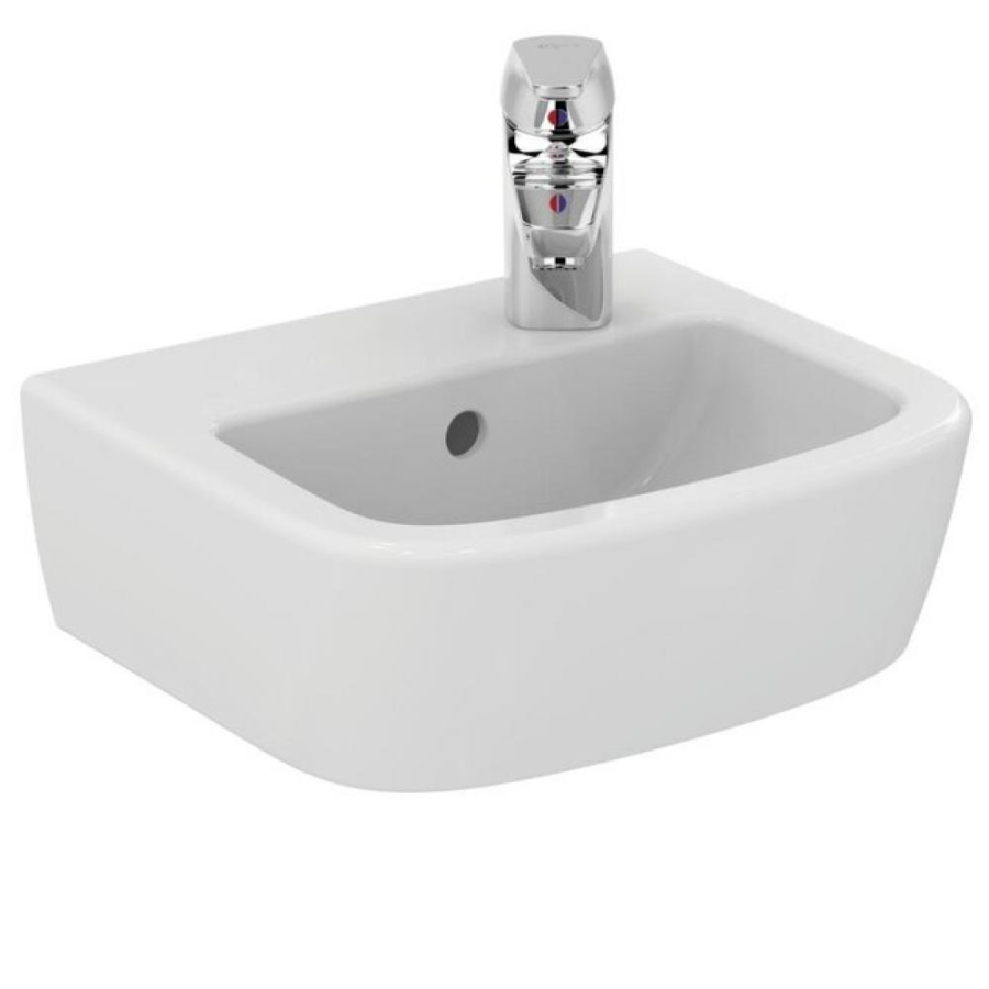 Ideal Standard Tempo раковина 35х30 см T056901