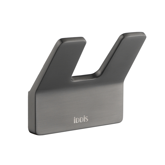 Iddis крючок двойной SLIGM20i41