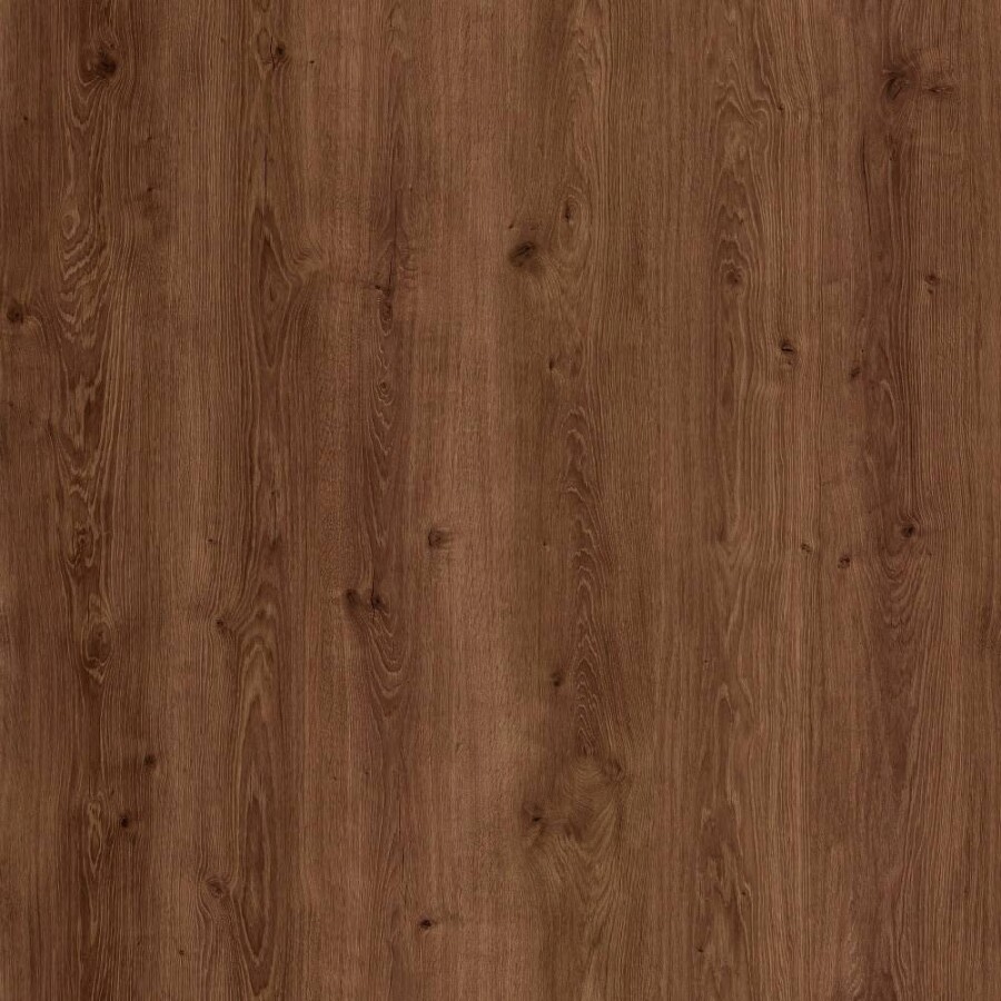 Ламинат Swiss Krono Dovod 833 V4 D50047 Дуб Мольер (AF) 1380х191х8 Т089302