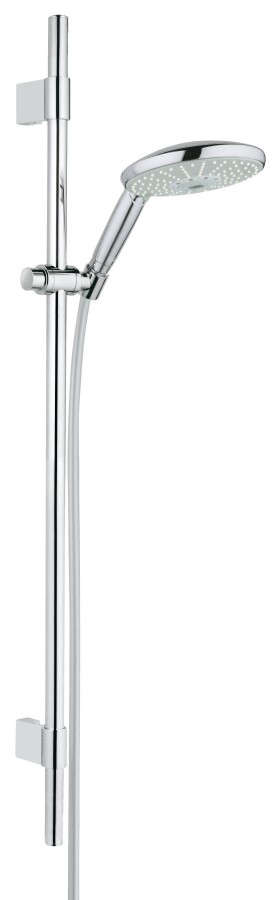 Grohe Rainshower Classic 160 28770001 душевой гарнитур