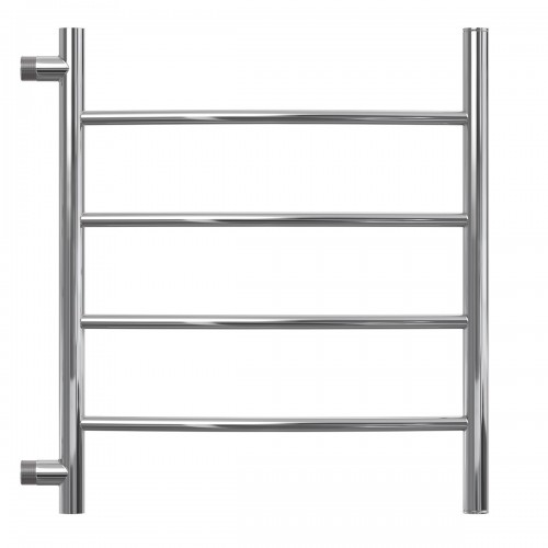 Point Афина полотенцесушитель водяной 50х60 PN04556