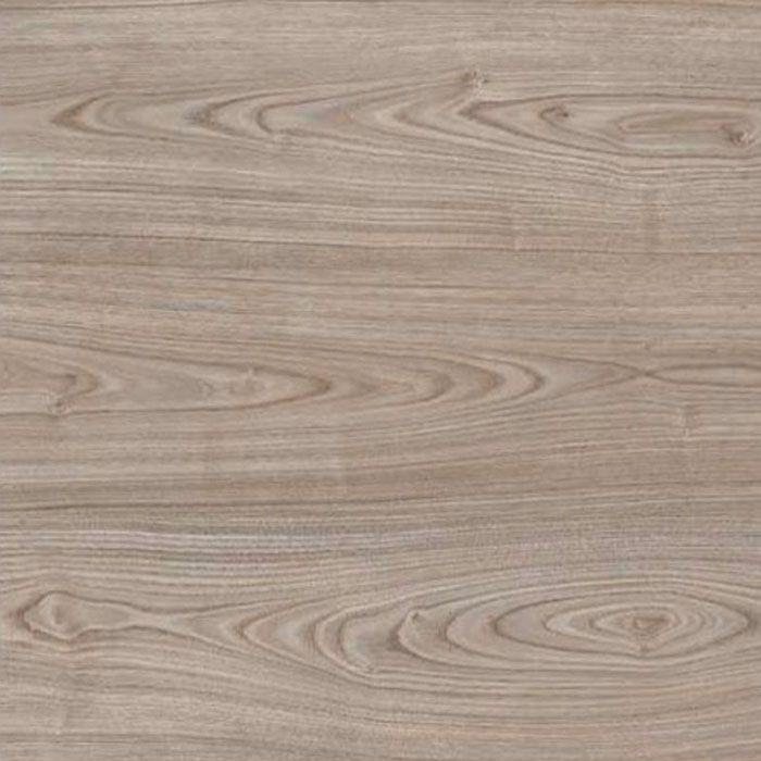 Ламинат Balterio Xpert Pro Good 4x Small 32 класс 951 Каштан Богемский
