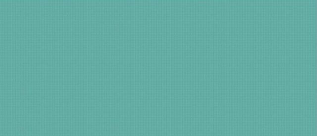 Global Tile Flavis 20x44 см плитка настенная глянцевая зеленая