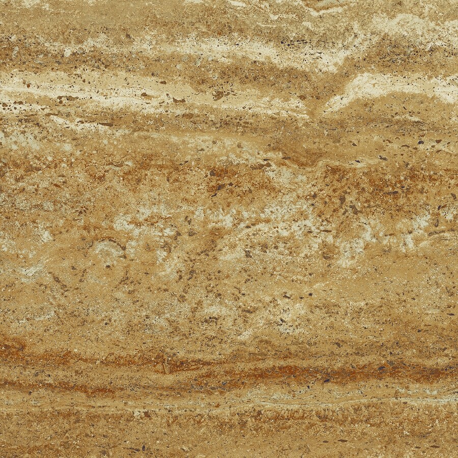 Kerranova Terra K-52/LR/600x600x10 (2m52/LR)