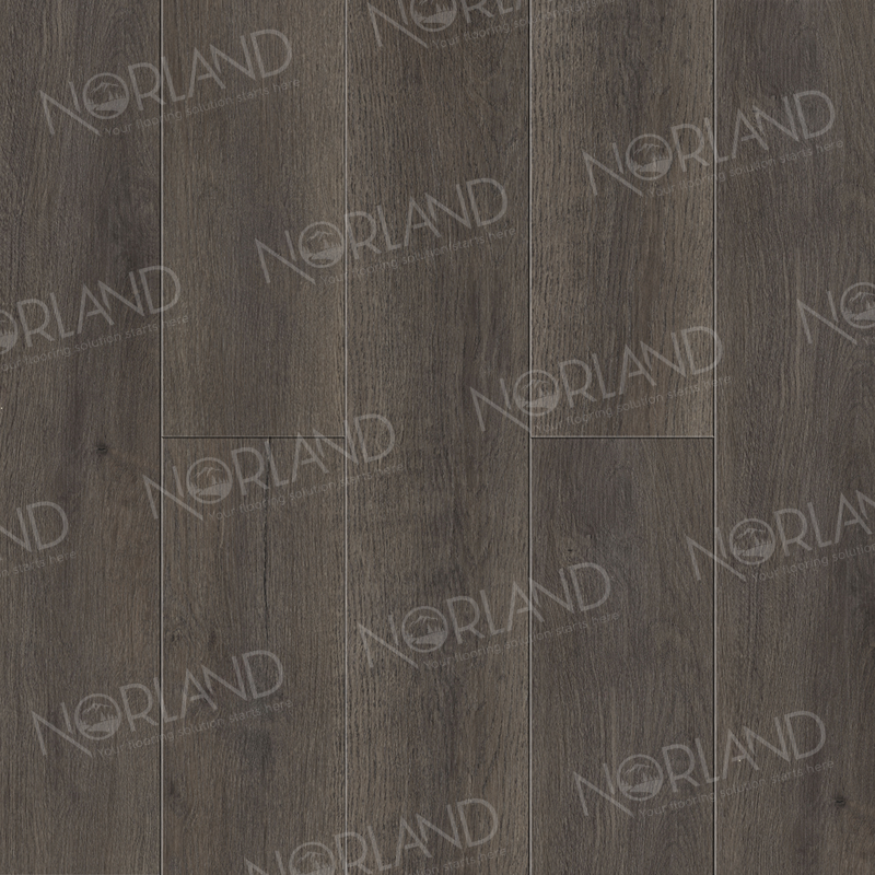 Alpine Floor Norland Sigrid Plus SPC ламинат Baggy 1006-2-R 1220 х 183 х 4.0 mm