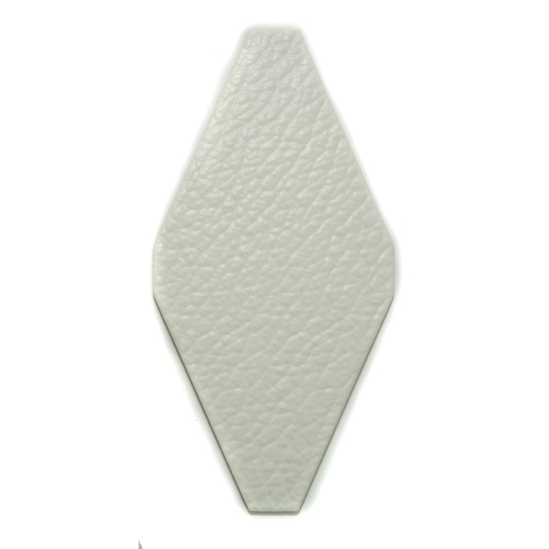 NS Mosaic Ceramic мозаика керамика 10х20 см FTR-1023