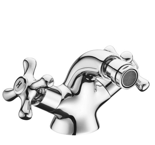 Imprese Ralsko New 40240 смеситель для биде