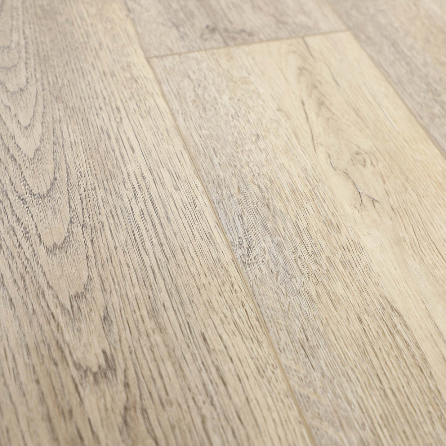 Zeta La Casa SPC ламинат мессина 1403