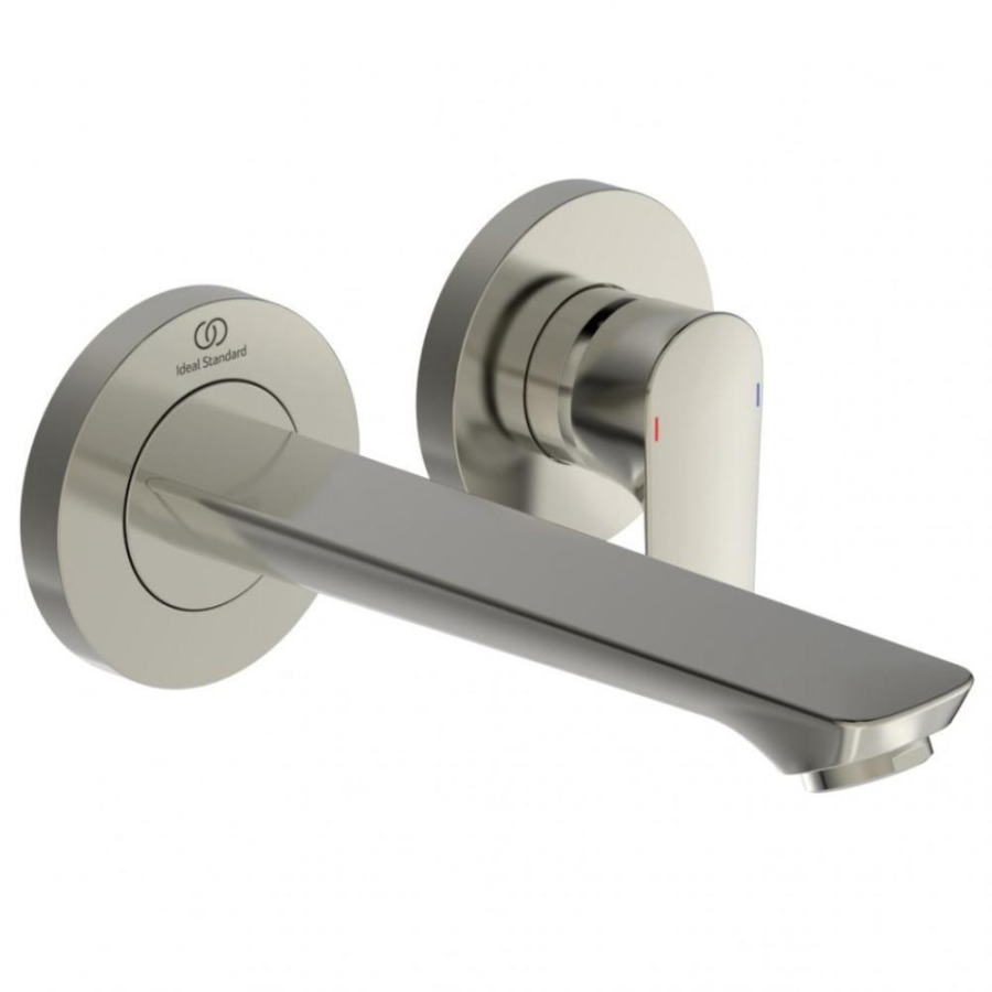 Ideal Standard Connect Air смеситель для раковины A7029GN