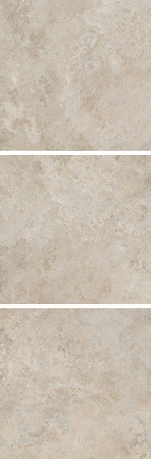 Kerama Marazzi Ровиго SG456000R керамогранит напольный светло-серый